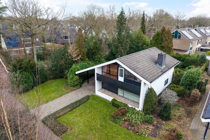 Foto 47 - Woldzoom 37, Roden