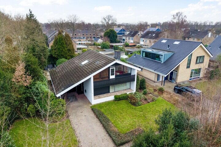 Foto 48 - Woldzoom 37, Roden