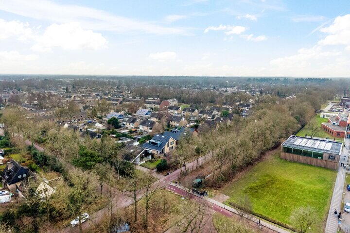 Foto 49 - Woldzoom 37, Roden