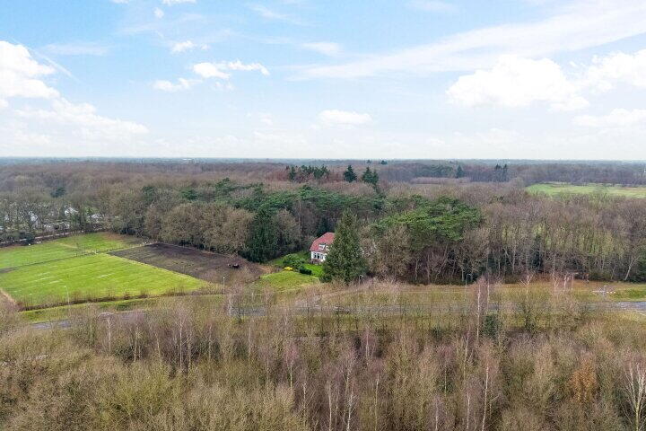 Foto 50 - Woldzoom 37, Roden