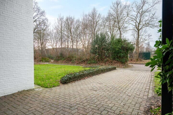 Foto 7 - Woldzoom 37, Roden