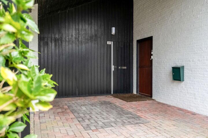 Foto 8 - Woldzoom 37, Roden