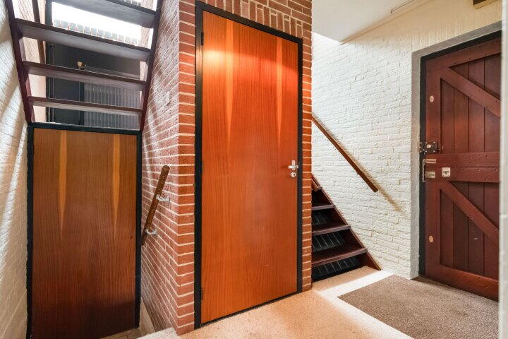 Foto 9 - Woldzoom 37, Roden