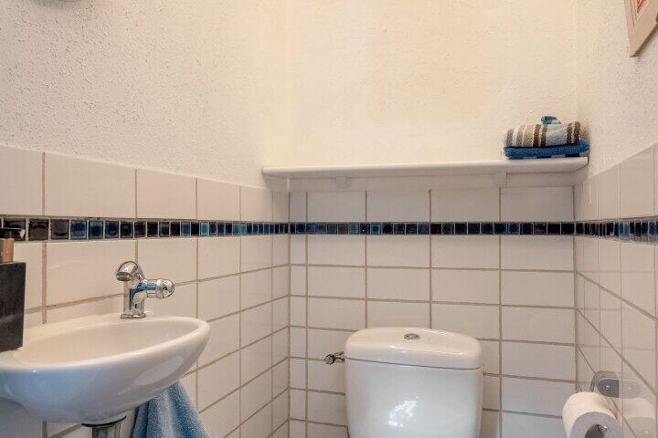 Foto 10 - Woldzoom 37, Roden