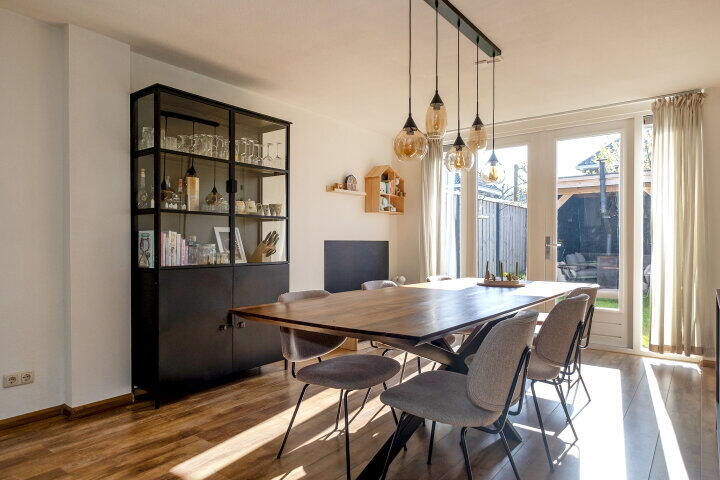 Foto 11 - Wolfsmelkhof 3, Beilen