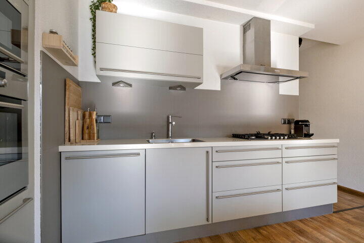 Foto 12 - Wolfsmelkhof 3, Beilen