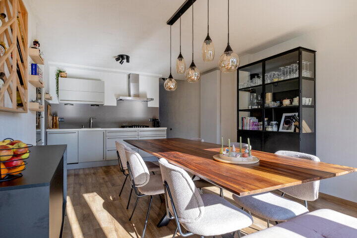 Foto 13 - Wolfsmelkhof 3, Beilen