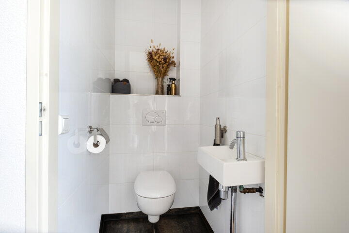 Foto 15 - Wolfsmelkhof 3, Beilen