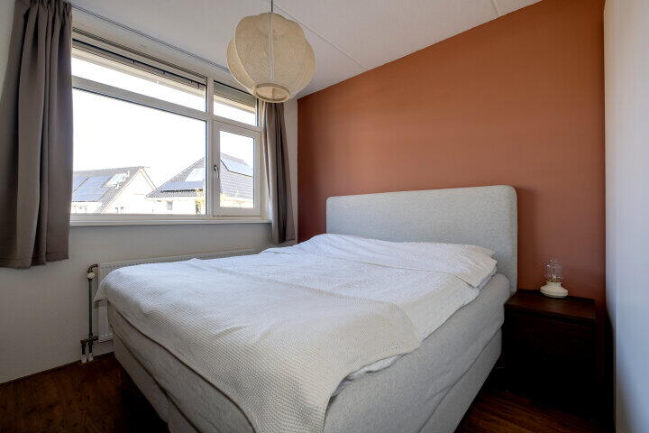 Foto 18 - Wolfsmelkhof 3, Beilen