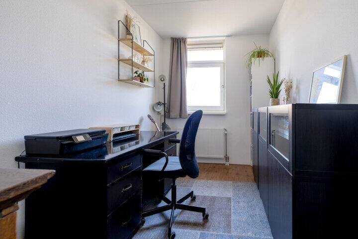 Foto 19 - Wolfsmelkhof 3, Beilen