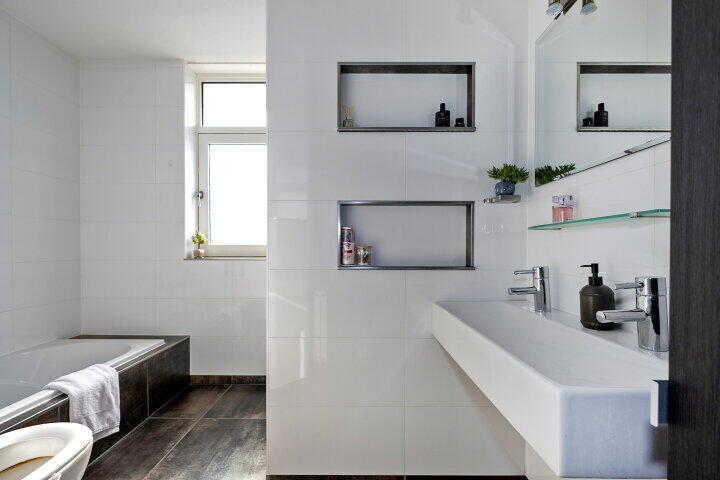 Foto 20 - Wolfsmelkhof 3, Beilen