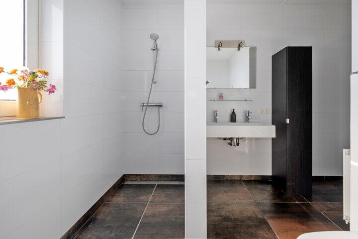 Foto 21 - Wolfsmelkhof 3, Beilen