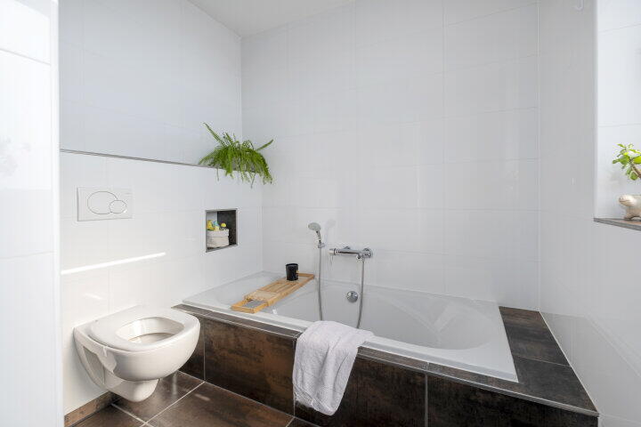 Foto 22 - Wolfsmelkhof 3, Beilen