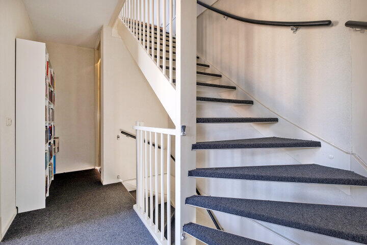 Foto 23 - Wolfsmelkhof 3, Beilen