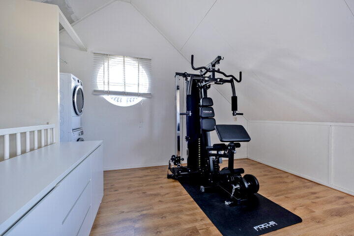 Foto 25 - Wolfsmelkhof 3, Beilen