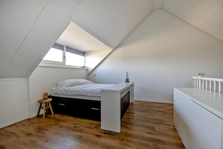 Foto 26 - Wolfsmelkhof 3, Beilen