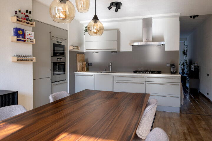 Foto 7 - Wolfsmelkhof 3, Beilen