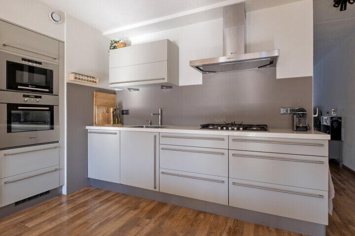 Foto 9 - Wolfsmelkhof 3, Beilen