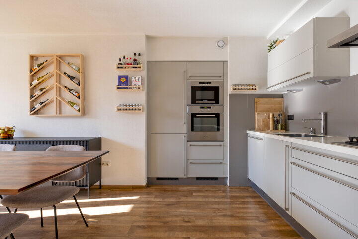 Foto 10 - Wolfsmelkhof 3, Beilen