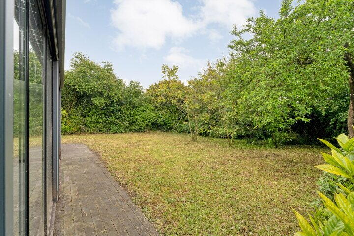 Foto 51 – Wolfweg 20, Schuinesloot