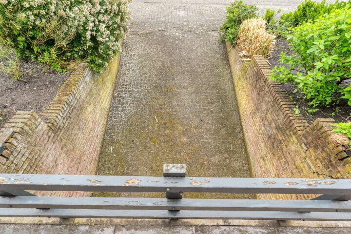 Foto 9 – Wolfweg 20, Schuinesloot