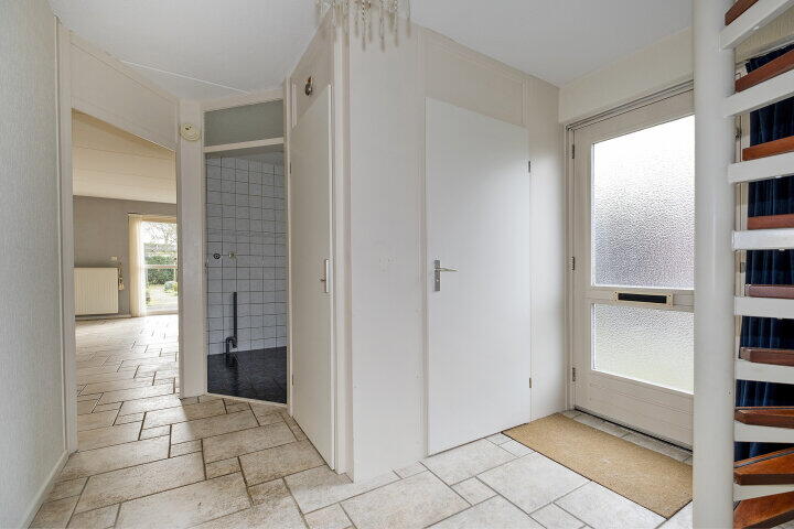 Foto 12 - Wolgastraat 66, Assen