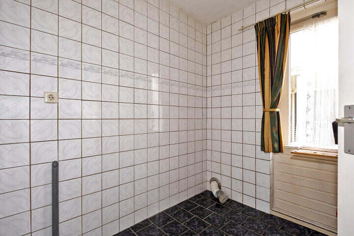 Foto 13 - Wolgastraat 66, Assen