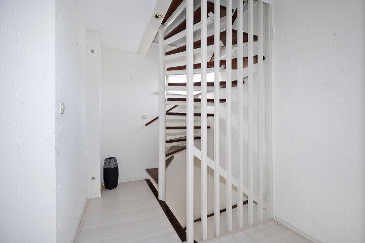 Foto 14 - Wolgastraat 66, Assen