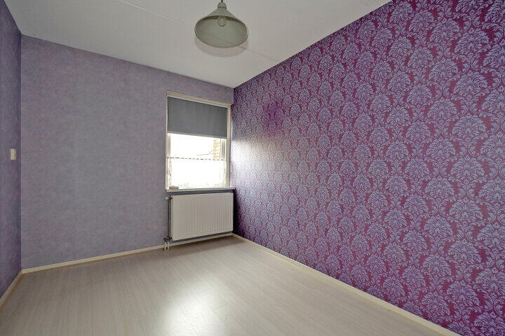 Foto 15 - Wolgastraat 66, Assen