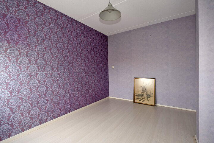 Foto 16 - Wolgastraat 66, Assen