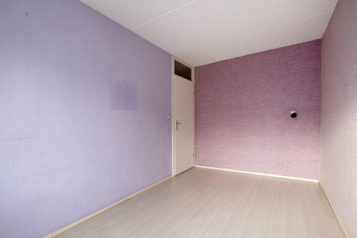 Foto 18 - Wolgastraat 66, Assen