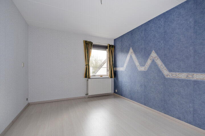 Foto 19 - Wolgastraat 66, Assen