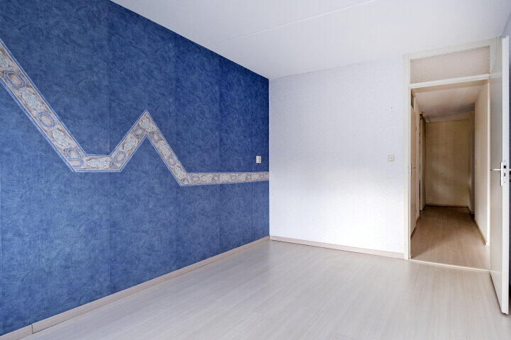 Foto 20 - Wolgastraat 66, Assen