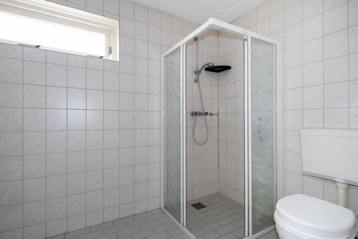 Foto 22 - Wolgastraat 66, Assen