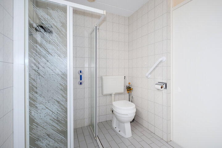 Foto 23 - Wolgastraat 66, Assen