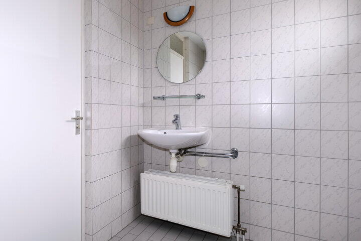 Foto 24 - Wolgastraat 66, Assen