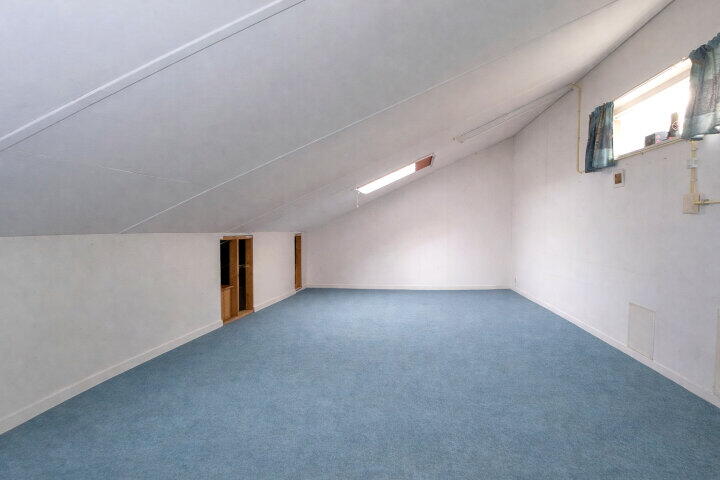 Foto 25 - Wolgastraat 66, Assen