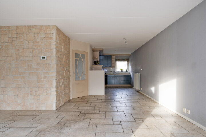 Foto 6 - Wolgastraat 66, Assen