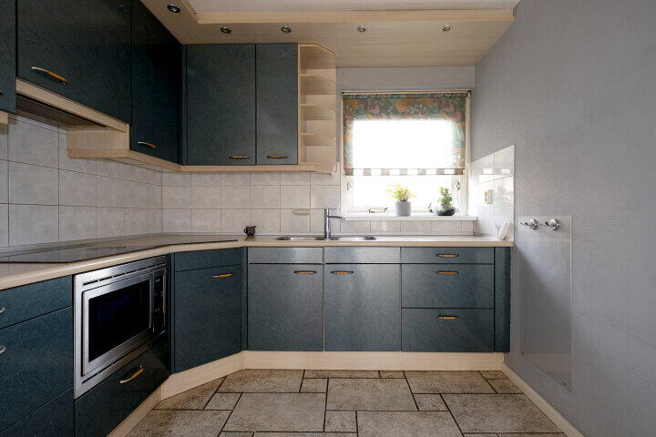 Foto 8 - Wolgastraat 66, Assen