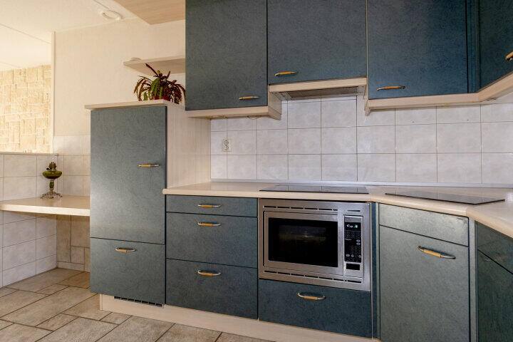 Foto 9 - Wolgastraat 66, Assen