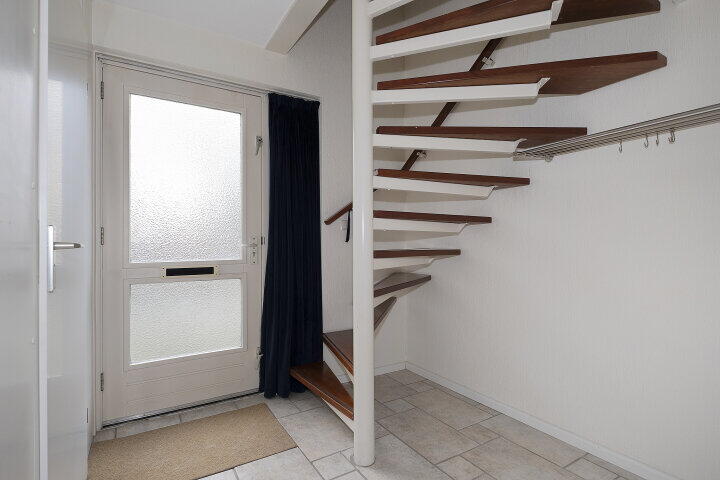 Foto 10 - Wolgastraat 66, Assen