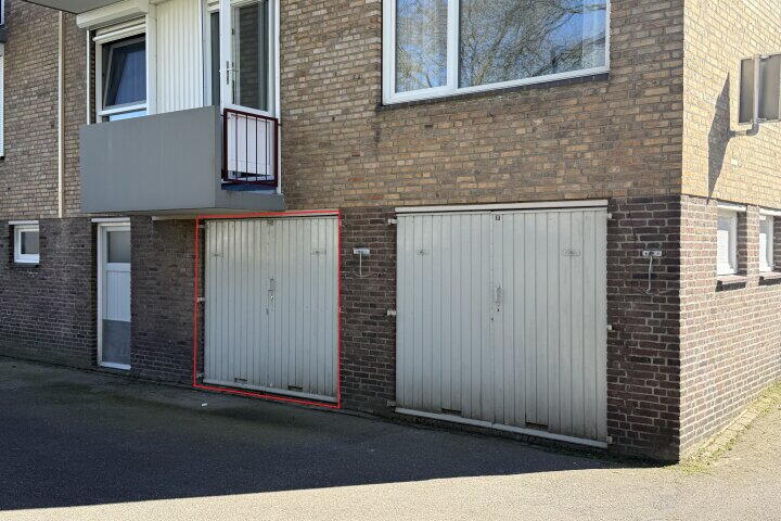 Foto 2 – Wolkammersdreef 22, Maastricht