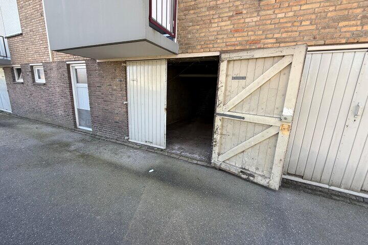Foto 3 – Wolkammersdreef 22, Maastricht