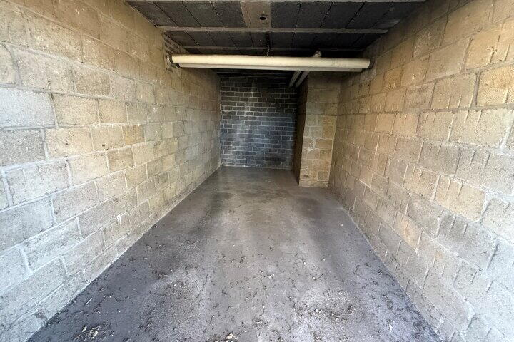 Foto 4 – Wolkammersdreef 22, Maastricht