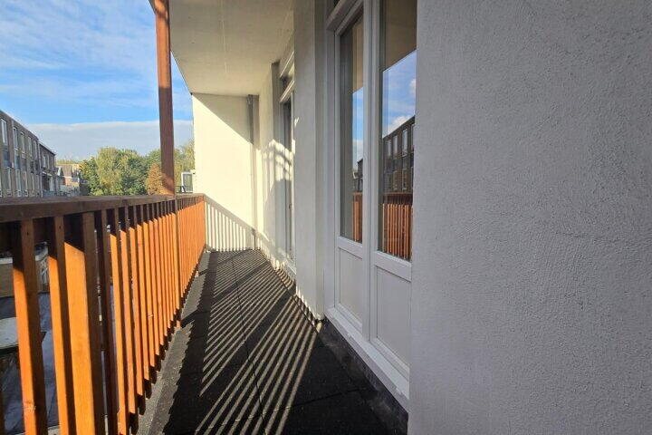 Foto 11 – Wolphaertstraat 59 A, Rotterdam