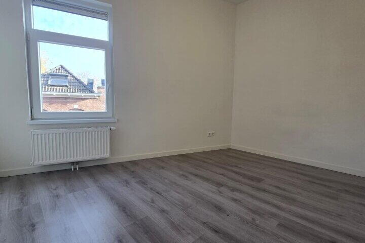 Foto 4 – Wolphaertstraat 59 A, Rotterdam