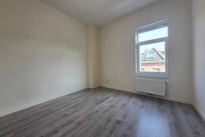 Foto 5 – Wolphaertstraat 59 A, Rotterdam