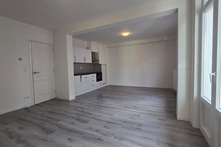 Foto 8 – Wolphaertstraat 59 A, Rotterdam
