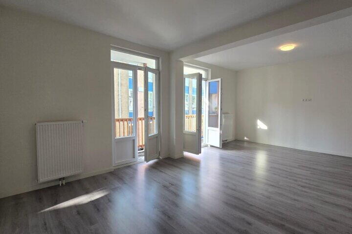Foto 9 – Wolphaertstraat 59 A, Rotterdam