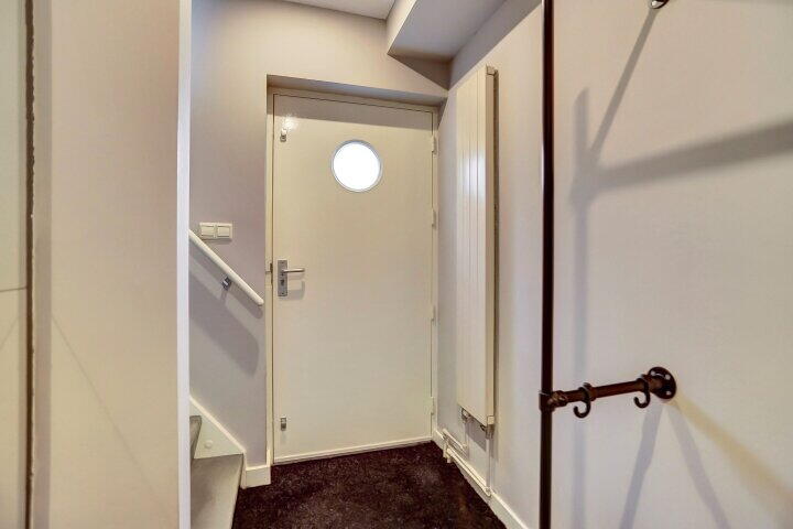 Foto 11 - Woltersstraat 26, Neerkant